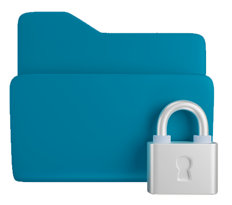 Bullet Proof Data Protection