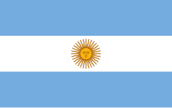 Argentinian