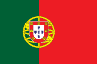 Portuguese