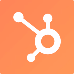 HubspotLogo