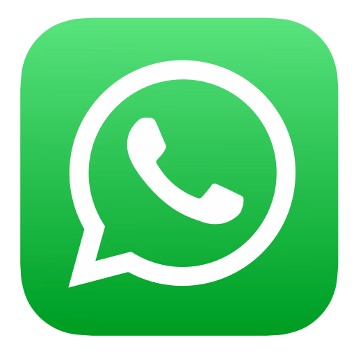 WhatsAppLogo