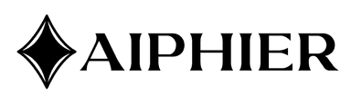 Aiphier Logo